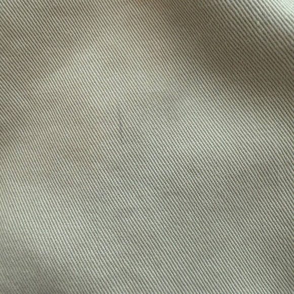 Vintage Polo by Ralph Lauren Pleated Chino Shorts Men’s Size 52 - Picture 8 of 8